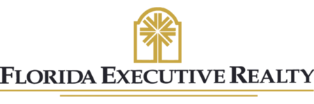 Florida Executive Realty Logo